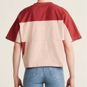 Adidas Women’s Box Top